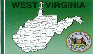 Bản đồ-Virginia-usa-west-virginia-map.jpg