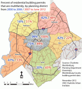 Bản đồ-Charlotte-WEB_Charlotte_Planning_District_Map.jpg