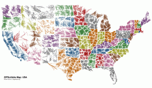 Bản đồ-Hoa Kỳ-ZIPScribbleMap-color.png