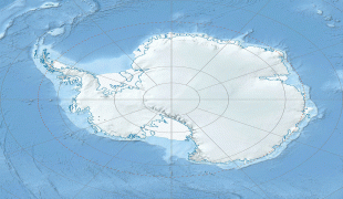 Bản đồ-Nam Cực-1024px-Antarctica_relief_location_map.jpg