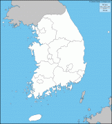Bản đồ-Jeolla Nam-coreesud13.gif