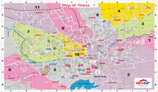Bản đồ-Tirana-Tirana-map.jpg