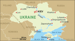 Bản đồ-Ukraina-Ukraine_map.jpg