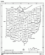 Bản đồ-Ohio-ohio.gif