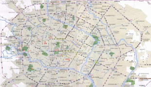 Bản đồ-Thành Đô-map.jpg