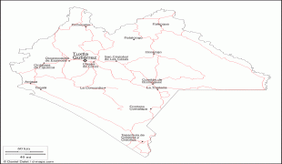Bản đồ-Chiapas-chiapas52.gif