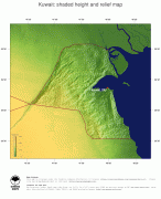 Zemljovid-Kuvajt-rl3c_kw_kuwait_map_illdtmcolgw30s_ja_hres.jpg