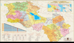 Ģeogrāfiskā karte-Armēnija-armenia-karabakh-map_huge-copy21.jpg