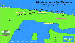 Bản đồ-Nukuʻalofa-nukualofa.gif