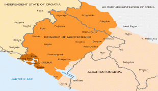 แผนที่-ประเทศมอนเตเนโกร-Kingdom_of_Montenegro_(1941-1944).png