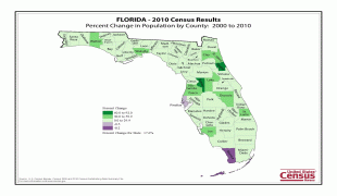 Bản đồ-Florida-cb11cn95_fl_perchange_2010map.jpg
