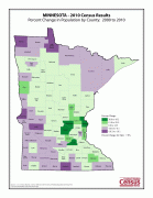 Bản đồ-Minnesota-cb11cn89_mn_perchange_2010map.jpg