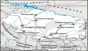 Bản đồ-Stavropol-stavropol_krai_map.jpg