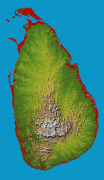 Bản đồ-Xri Lan-ca-Topography_Sri_Lanka.jpg