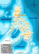 Bản đồ-Phi-líp-pin-philippines-map.gif