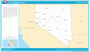 Bản đồ-Nevada-Nevada-State-County-Map.jpg