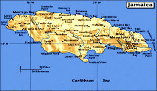 Bản đồ-Jamaica-24582028.gif
