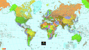 Bản đồ-Thế giới-World-political-map.png