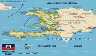 Bản đồ-Ha-i-ti-detailed_political_and_physical_map_of_haiti.jpg