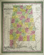 Bản đồ-Alabama-AlabamaMap_1850.jpg