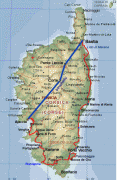 Bản đồ-Corse-corsica_map.jpg