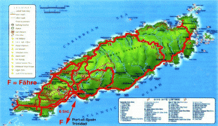 Map-Trinidad and Tobago-tt-tob_map3.jpg