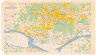 Bản đồ-Seoul-Mapa-de-Seul-Corea-del-Sur-1946-10369.jpg
