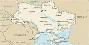 Bản đồ-Ukraina-up-map.gif