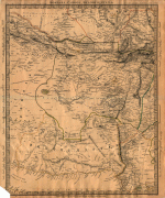Ģeogrāfiskā karte-Afganistāna-bokhara_1838.jpg