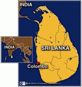 Bản đồ-Xri Lan-ca-colombo-sri-lanka-map.jpg