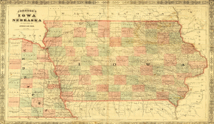 Bản đồ-Iowa-1864_ia_ne.jpg
