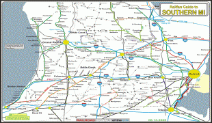 Bản đồ-Michigan-SoMiTracks.jpg