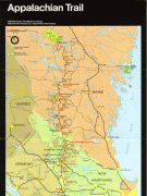 Bản đồ-New Hampshire-at1.jpg