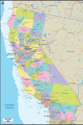 Bản đồ-California-califonia-physical-map.gif
