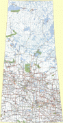 Bản đồ-Saskatchewan-SK_Map.jpg