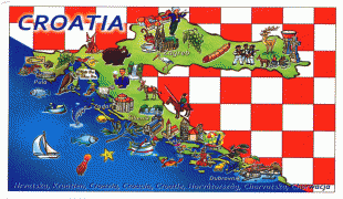 Bản đồ-Croatia-croatia%2B-%2Bmap.jpg
