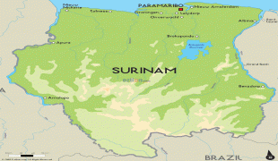 Bản đồ-Xu-ri-nam-Surinam-map.gif
