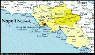 Bản đồ-Campania-map-of-campania-map.gif