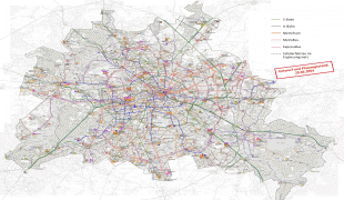 Bản đồ-Land Berlin-13584-Transporte-publico-de-Berlin-2004.jpg