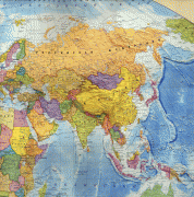 Kort (geografi)-Asien-asia_map_b.jpg