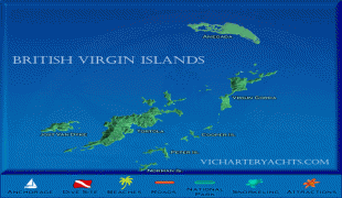 Bản đồ-Quần đảo Virgin thuộc Anh-British_Virgin_Islands_map.jpg