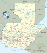 Bản đồ-Guatemala-map-guatemala.jpg