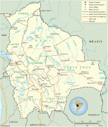 Bản đồ-Bô-li-vi-a-map-bolivia.jpg