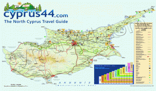 Bản đồ-Síp-north-cyprus-road-map.jpg
