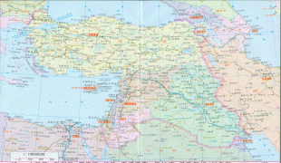 Žemėlapis-Turkija-Turkey_map.jpg