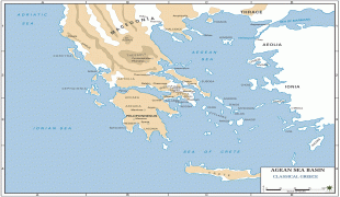 Carte géographique-Grèce-ancient_greece_map2.jpg