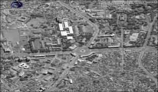 Bản đồ-Addis Ababa-worldview-1_satellite-image-addis_ababa.jpg