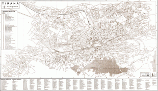 Bản đồ-Tirana-Tirana-map.jpg