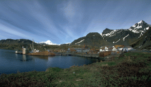 Bản đồ-Grytviken-Grytviken_hg.jpg