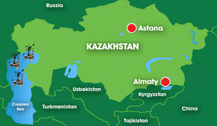Bản đồ-Kazakhstan-kazakhstan-map2.png